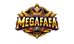 LOGO slot game online indonesia